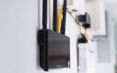 The Multi-Network Reality: How Restaurants and Bars Should Set Up WiFi So Customers and the POS Can Both Be Happy