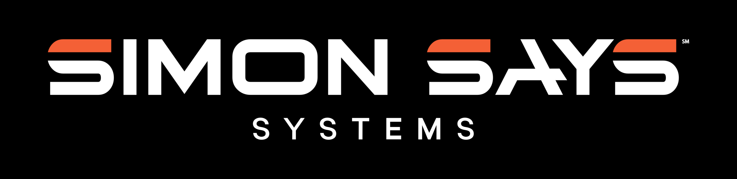 Welcome to Simon Says Systems