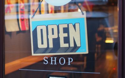 Menifee MSP — Why I Started Simon Says Systems