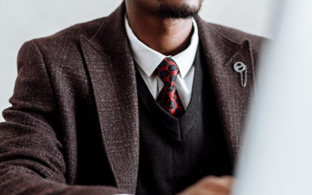 How to Spot a Phishing Email Without Becoming Paranoid
